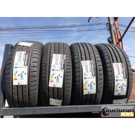 Yokohama Bluearth GT AE51  205/55/16 Vara